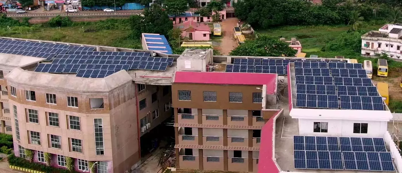 Rooftop-Solar-Plant-VEMS