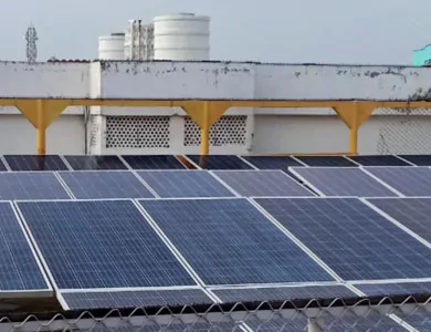 jagat-kutir-hotel-gallery-small