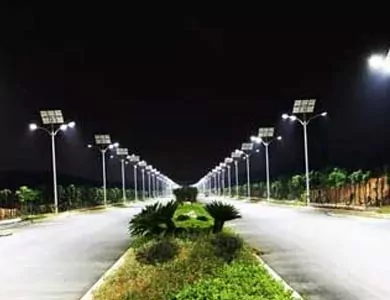 solar-street-lighting