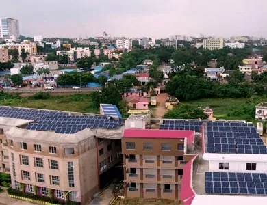 VEMS-Solar-Plant-BBSR